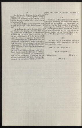 Verordnungsblatt des k.k. Ministeriums des Innern. Beibl.. Beiblatt zu dem Verordnungsblatte des k.k. Ministeriums des Innern. Angelegenheiten der staatlichen Veterinärverwaltung. (etc.) 19131231 Seite: 554