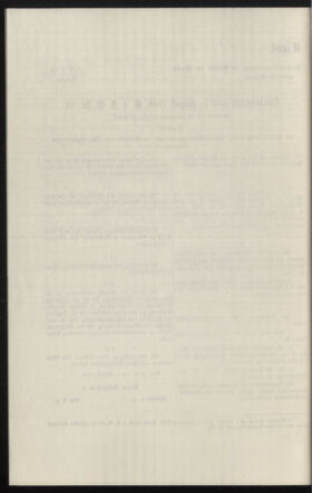 Verordnungsblatt des k.k. Ministeriums des Innern. Beibl.. Beiblatt zu dem Verordnungsblatte des k.k. Ministeriums des Innern. Angelegenheiten der staatlichen Veterinärverwaltung. (etc.) 19131231 Seite: 556