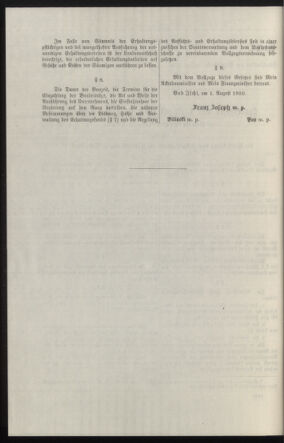 Verordnungsblatt des k.k. Ministeriums des Innern. Beibl.. Beiblatt zu dem Verordnungsblatte des k.k. Ministeriums des Innern. Angelegenheiten der staatlichen Veterinärverwaltung. (etc.) 19131231 Seite: 564