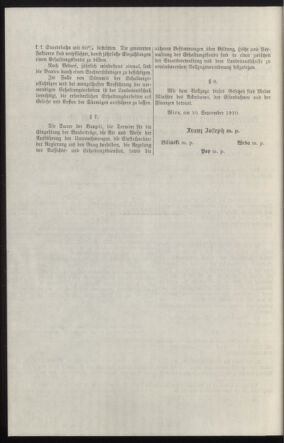 Verordnungsblatt des k.k. Ministeriums des Innern. Beibl.. Beiblatt zu dem Verordnungsblatte des k.k. Ministeriums des Innern. Angelegenheiten der staatlichen Veterinärverwaltung. (etc.) 19131231 Seite: 566