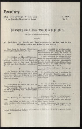 Verordnungsblatt des k.k. Ministeriums des Innern. Beibl.. Beiblatt zu dem Verordnungsblatte des k.k. Ministeriums des Innern. Angelegenheiten der staatlichen Veterinärverwaltung. (etc.) 19131231 Seite: 571