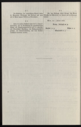 Verordnungsblatt des k.k. Ministeriums des Innern. Beibl.. Beiblatt zu dem Verordnungsblatte des k.k. Ministeriums des Innern. Angelegenheiten der staatlichen Veterinärverwaltung. (etc.) 19131231 Seite: 572