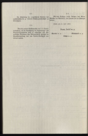 Verordnungsblatt des k.k. Ministeriums des Innern. Beibl.. Beiblatt zu dem Verordnungsblatte des k.k. Ministeriums des Innern. Angelegenheiten der staatlichen Veterinärverwaltung. (etc.) 19131231 Seite: 574