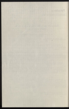 Verordnungsblatt des k.k. Ministeriums des Innern. Beibl.. Beiblatt zu dem Verordnungsblatte des k.k. Ministeriums des Innern. Angelegenheiten der staatlichen Veterinärverwaltung. (etc.) 19131231 Seite: 576