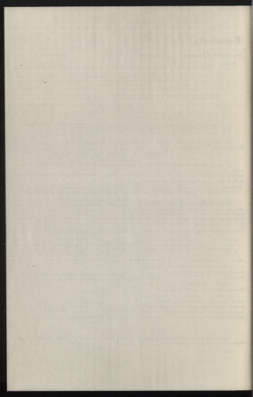 Verordnungsblatt des k.k. Ministeriums des Innern. Beibl.. Beiblatt zu dem Verordnungsblatte des k.k. Ministeriums des Innern. Angelegenheiten der staatlichen Veterinärverwaltung. (etc.) 19131231 Seite: 578