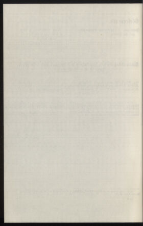 Verordnungsblatt des k.k. Ministeriums des Innern. Beibl.. Beiblatt zu dem Verordnungsblatte des k.k. Ministeriums des Innern. Angelegenheiten der staatlichen Veterinärverwaltung. (etc.) 19131231 Seite: 58