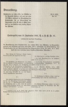 Verordnungsblatt des k.k. Ministeriums des Innern. Beibl.. Beiblatt zu dem Verordnungsblatte des k.k. Ministeriums des Innern. Angelegenheiten der staatlichen Veterinärverwaltung. (etc.) 19131231 Seite: 581