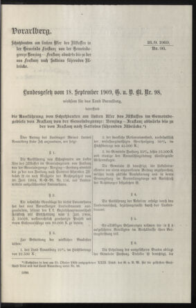 Verordnungsblatt des k.k. Ministeriums des Innern. Beibl.. Beiblatt zu dem Verordnungsblatte des k.k. Ministeriums des Innern. Angelegenheiten der staatlichen Veterinärverwaltung. (etc.) 19131231 Seite: 583