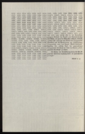 Verordnungsblatt des k.k. Ministeriums des Innern. Beibl.. Beiblatt zu dem Verordnungsblatte des k.k. Ministeriums des Innern. Angelegenheiten der staatlichen Veterinärverwaltung. (etc.) 19131231 Seite: 60