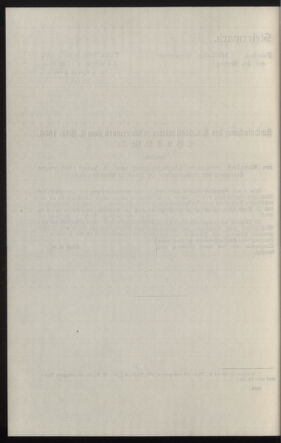 Verordnungsblatt des k.k. Ministeriums des Innern. Beibl.. Beiblatt zu dem Verordnungsblatte des k.k. Ministeriums des Innern. Angelegenheiten der staatlichen Veterinärverwaltung. (etc.) 19131231 Seite: 64