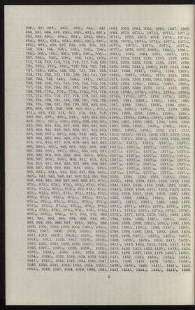 Verordnungsblatt des k.k. Ministeriums des Innern. Beibl.. Beiblatt zu dem Verordnungsblatte des k.k. Ministeriums des Innern. Angelegenheiten der staatlichen Veterinärverwaltung. (etc.) 19131231 Seite: 66