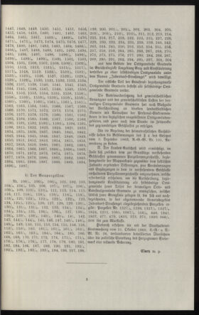 Verordnungsblatt des k.k. Ministeriums des Innern. Beibl.. Beiblatt zu dem Verordnungsblatte des k.k. Ministeriums des Innern. Angelegenheiten der staatlichen Veterinärverwaltung. (etc.) 19131231 Seite: 67