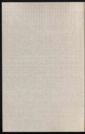 Verordnungsblatt des k.k. Ministeriums des Innern. Beibl.. Beiblatt zu dem Verordnungsblatte des k.k. Ministeriums des Innern. Angelegenheiten der staatlichen Veterinärverwaltung. (etc.) 19131231 Seite: 68