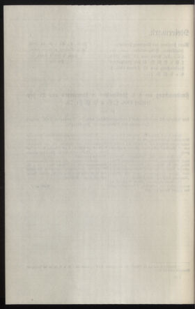 Verordnungsblatt des k.k. Ministeriums des Innern. Beibl.. Beiblatt zu dem Verordnungsblatte des k.k. Ministeriums des Innern. Angelegenheiten der staatlichen Veterinärverwaltung. (etc.) 19131231 Seite: 72