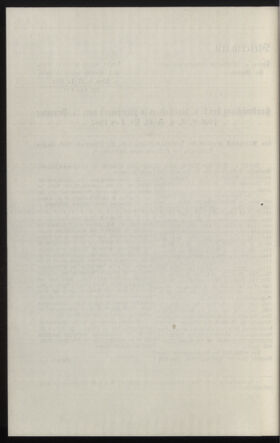 Verordnungsblatt des k.k. Ministeriums des Innern. Beibl.. Beiblatt zu dem Verordnungsblatte des k.k. Ministeriums des Innern. Angelegenheiten der staatlichen Veterinärverwaltung. (etc.) 19131231 Seite: 74