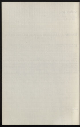 Verordnungsblatt des k.k. Ministeriums des Innern. Beibl.. Beiblatt zu dem Verordnungsblatte des k.k. Ministeriums des Innern. Angelegenheiten der staatlichen Veterinärverwaltung. (etc.) 19131231 Seite: 76