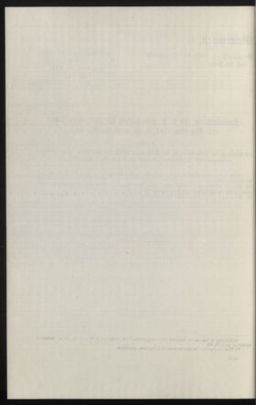 Verordnungsblatt des k.k. Ministeriums des Innern. Beibl.. Beiblatt zu dem Verordnungsblatte des k.k. Ministeriums des Innern. Angelegenheiten der staatlichen Veterinärverwaltung. (etc.) 19131231 Seite: 78