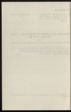 Verordnungsblatt des k.k. Ministeriums des Innern. Beibl.. Beiblatt zu dem Verordnungsblatte des k.k. Ministeriums des Innern. Angelegenheiten der staatlichen Veterinärverwaltung. (etc.) 19131231 Seite: 80