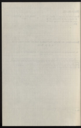 Verordnungsblatt des k.k. Ministeriums des Innern. Beibl.. Beiblatt zu dem Verordnungsblatte des k.k. Ministeriums des Innern. Angelegenheiten der staatlichen Veterinärverwaltung. (etc.) 19131231 Seite: 82