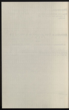 Verordnungsblatt des k.k. Ministeriums des Innern. Beibl.. Beiblatt zu dem Verordnungsblatte des k.k. Ministeriums des Innern. Angelegenheiten der staatlichen Veterinärverwaltung. (etc.) 19131231 Seite: 84