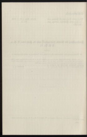 Verordnungsblatt des k.k. Ministeriums des Innern. Beibl.. Beiblatt zu dem Verordnungsblatte des k.k. Ministeriums des Innern. Angelegenheiten der staatlichen Veterinärverwaltung. (etc.) 19131231 Seite: 86