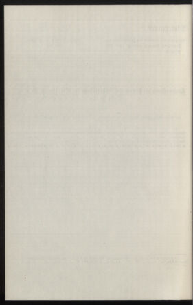 Verordnungsblatt des k.k. Ministeriums des Innern. Beibl.. Beiblatt zu dem Verordnungsblatte des k.k. Ministeriums des Innern. Angelegenheiten der staatlichen Veterinärverwaltung. (etc.) 19131231 Seite: 88