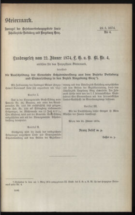 Verordnungsblatt des k.k. Ministeriums des Innern. Beibl.. Beiblatt zu dem Verordnungsblatte des k.k. Ministeriums des Innern. Angelegenheiten der staatlichen Veterinärverwaltung. (etc.) 19131231 Seite: 9