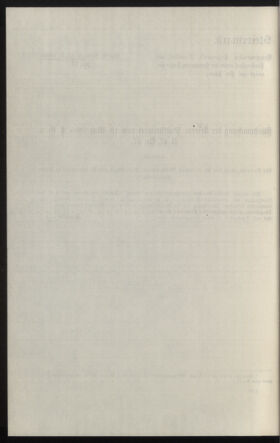 Verordnungsblatt des k.k. Ministeriums des Innern. Beibl.. Beiblatt zu dem Verordnungsblatte des k.k. Ministeriums des Innern. Angelegenheiten der staatlichen Veterinärverwaltung. (etc.) 19131231 Seite: 90