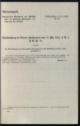 Verordnungsblatt des k.k. Ministeriums des Innern. Beibl.. Beiblatt zu dem Verordnungsblatte des k.k. Ministeriums des Innern. Angelegenheiten der staatlichen Veterinärverwaltung. (etc.) 19131231 Seite: 91