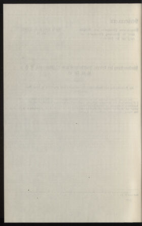 Verordnungsblatt des k.k. Ministeriums des Innern. Beibl.. Beiblatt zu dem Verordnungsblatte des k.k. Ministeriums des Innern. Angelegenheiten der staatlichen Veterinärverwaltung. (etc.) 19131231 Seite: 92