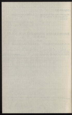 Verordnungsblatt des k.k. Ministeriums des Innern. Beibl.. Beiblatt zu dem Verordnungsblatte des k.k. Ministeriums des Innern. Angelegenheiten der staatlichen Veterinärverwaltung. (etc.) 19131231 Seite: 94