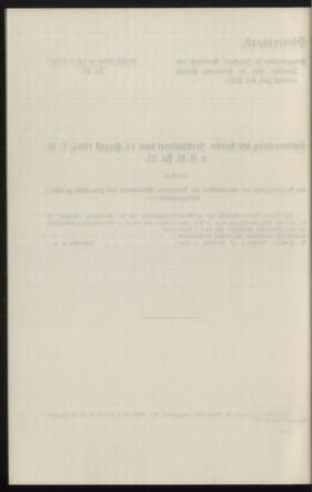 Verordnungsblatt des k.k. Ministeriums des Innern. Beibl.. Beiblatt zu dem Verordnungsblatte des k.k. Ministeriums des Innern. Angelegenheiten der staatlichen Veterinärverwaltung. (etc.) 19131231 Seite: 96