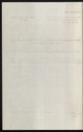 Verordnungsblatt des k.k. Ministeriums des Innern. Beibl.. Beiblatt zu dem Verordnungsblatte des k.k. Ministeriums des Innern. Angelegenheiten der staatlichen Veterinärverwaltung. (etc.) 19131231 Seite: 98