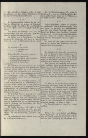 Verordnungsblatt des k.k. Ministeriums des Innern. Beibl.. Beiblatt zu dem Verordnungsblatte des k.k. Ministeriums des Innern. Angelegenheiten der staatlichen Veterinärverwaltung. (etc.) 19140115 Seite: 103