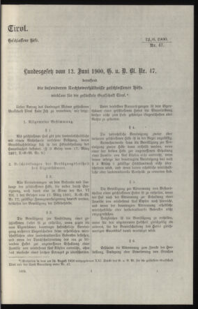 Verordnungsblatt des k.k. Ministeriums des Innern. Beibl.. Beiblatt zu dem Verordnungsblatte des k.k. Ministeriums des Innern. Angelegenheiten der staatlichen Veterinärverwaltung. (etc.) 19140115 Seite: 105