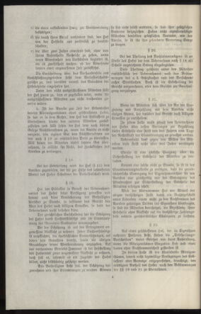 Verordnungsblatt des k.k. Ministeriums des Innern. Beibl.. Beiblatt zu dem Verordnungsblatte des k.k. Ministeriums des Innern. Angelegenheiten der staatlichen Veterinärverwaltung. (etc.) 19140115 Seite: 108