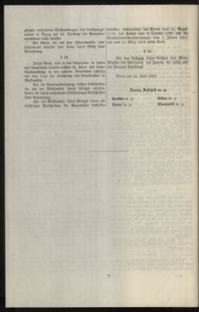 Verordnungsblatt des k.k. Ministeriums des Innern. Beibl.. Beiblatt zu dem Verordnungsblatte des k.k. Ministeriums des Innern. Angelegenheiten der staatlichen Veterinärverwaltung. (etc.) 19140115 Seite: 110