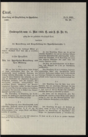 Verordnungsblatt des k.k. Ministeriums des Innern. Beibl.. Beiblatt zu dem Verordnungsblatte des k.k. Ministeriums des Innern. Angelegenheiten der staatlichen Veterinärverwaltung. (etc.) 19140115 Seite: 113