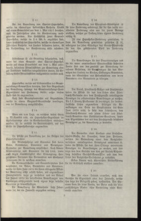 Verordnungsblatt des k.k. Ministeriums des Innern. Beibl.. Beiblatt zu dem Verordnungsblatte des k.k. Ministeriums des Innern. Angelegenheiten der staatlichen Veterinärverwaltung. (etc.) 19140115 Seite: 115