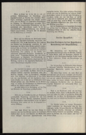 Verordnungsblatt des k.k. Ministeriums des Innern. Beibl.. Beiblatt zu dem Verordnungsblatte des k.k. Ministeriums des Innern. Angelegenheiten der staatlichen Veterinärverwaltung. (etc.) 19140115 Seite: 116