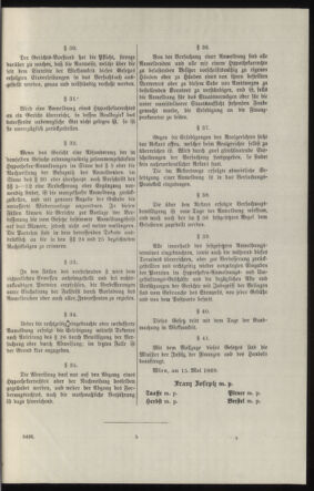 Verordnungsblatt des k.k. Ministeriums des Innern. Beibl.. Beiblatt zu dem Verordnungsblatte des k.k. Ministeriums des Innern. Angelegenheiten der staatlichen Veterinärverwaltung. (etc.) 19140115 Seite: 117