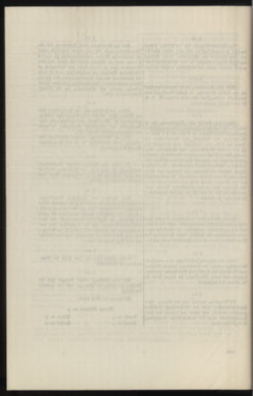 Verordnungsblatt des k.k. Ministeriums des Innern. Beibl.. Beiblatt zu dem Verordnungsblatte des k.k. Ministeriums des Innern. Angelegenheiten der staatlichen Veterinärverwaltung. (etc.) 19140115 Seite: 118