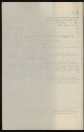 Verordnungsblatt des k.k. Ministeriums des Innern. Beibl.. Beiblatt zu dem Verordnungsblatte des k.k. Ministeriums des Innern. Angelegenheiten der staatlichen Veterinärverwaltung. (etc.) 19140115 Seite: 120