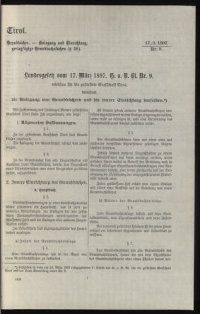 Verordnungsblatt des k.k. Ministeriums des Innern. Beibl.. Beiblatt zu dem Verordnungsblatte des k.k. Ministeriums des Innern. Angelegenheiten der staatlichen Veterinärverwaltung. (etc.) 19140115 Seite: 123