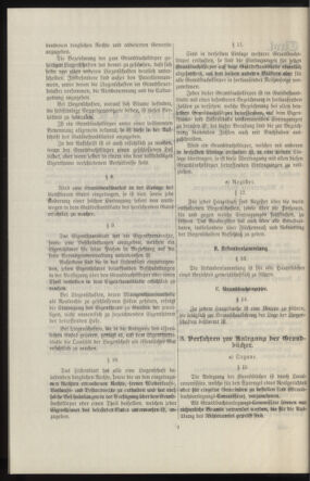 Verordnungsblatt des k.k. Ministeriums des Innern. Beibl.. Beiblatt zu dem Verordnungsblatte des k.k. Ministeriums des Innern. Angelegenheiten der staatlichen Veterinärverwaltung. (etc.) 19140115 Seite: 124