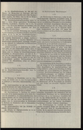 Verordnungsblatt des k.k. Ministeriums des Innern. Beibl.. Beiblatt zu dem Verordnungsblatte des k.k. Ministeriums des Innern. Angelegenheiten der staatlichen Veterinärverwaltung. (etc.) 19140115 Seite: 125