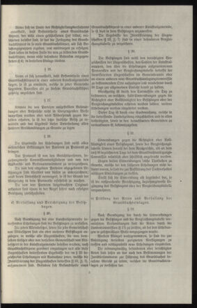 Verordnungsblatt des k.k. Ministeriums des Innern. Beibl.. Beiblatt zu dem Verordnungsblatte des k.k. Ministeriums des Innern. Angelegenheiten der staatlichen Veterinärverwaltung. (etc.) 19140115 Seite: 127