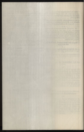 Verordnungsblatt des k.k. Ministeriums des Innern. Beibl.. Beiblatt zu dem Verordnungsblatte des k.k. Ministeriums des Innern. Angelegenheiten der staatlichen Veterinärverwaltung. (etc.) 19140115 Seite: 130