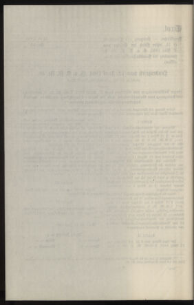 Verordnungsblatt des k.k. Ministeriums des Innern. Beibl.. Beiblatt zu dem Verordnungsblatte des k.k. Ministeriums des Innern. Angelegenheiten der staatlichen Veterinärverwaltung. (etc.) 19140115 Seite: 132