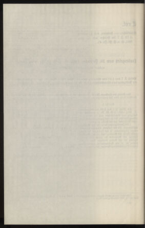 Verordnungsblatt des k.k. Ministeriums des Innern. Beibl.. Beiblatt zu dem Verordnungsblatte des k.k. Ministeriums des Innern. Angelegenheiten der staatlichen Veterinärverwaltung. (etc.) 19140115 Seite: 134